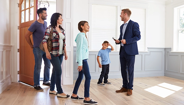 Ahmetbeyli Emlakçı